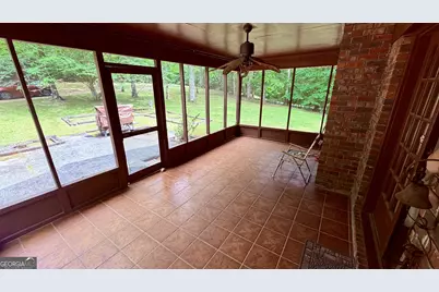 175 Conner Drive, Villa Rica, GA 30180 - Photo 6