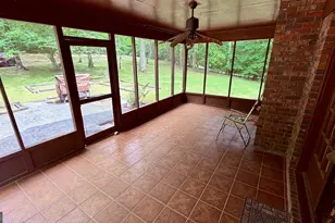 175 Conner Dr, Villa Rica, GA 30180 - Photo 6