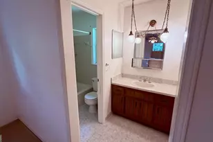 175 Conner Dr, Villa Rica, GA 30180 - Photo 28