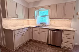 175 Conner Dr, Villa Rica, GA 30180 - Photo 16
