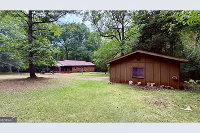 175 Conner Drive, Villa Rica, GA 30180 - Photo 46