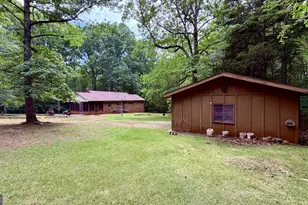 175 Conner Dr, Villa Rica, GA 30180 - Photo 46