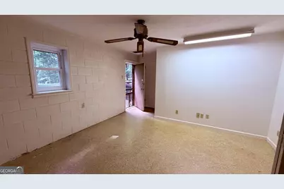 175 Conner Drive, Villa Rica, GA 30180 - Photo 40