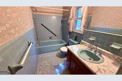 175 Conner Drive, Villa Rica, GA 30180 - Photo 24