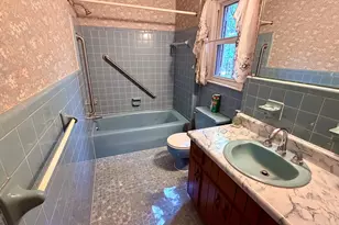 175 Conner Dr, Villa Rica, GA 30180 - Photo 24