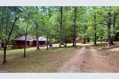 175 Conner Drive, Villa Rica, GA 30180 - Photo 44