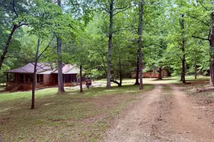 175 Conner Dr, Villa Rica, GA 30180 - Photo 44