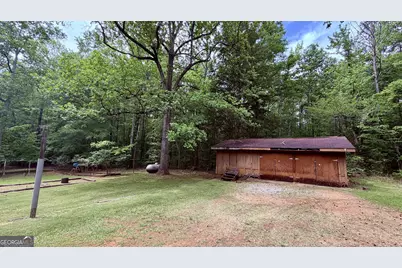 175 Conner Drive, Villa Rica, GA 30180 - Photo 48