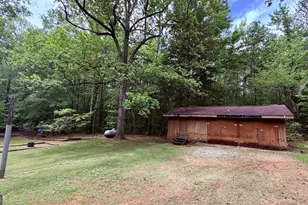 175 Conner Dr, Villa Rica, GA 30180 - Photo 48