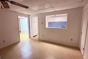 175 Conner Dr, Villa Rica, GA 30180 - Photo 36