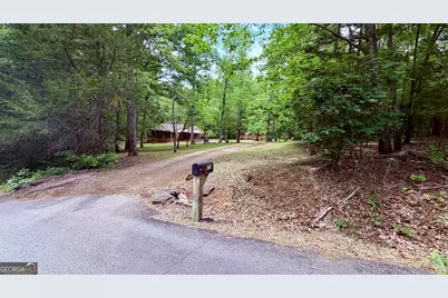 175 Conner Drive, Villa Rica, GA 30180 - Photo 42