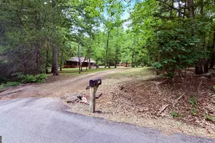 175 Conner Dr, Villa Rica, GA 30180 - Photo 42