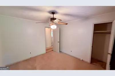 175 Conner Drive, Villa Rica, GA 30180 - Photo 20
