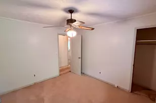 175 Conner Dr, Villa Rica, GA 30180 - Photo 20