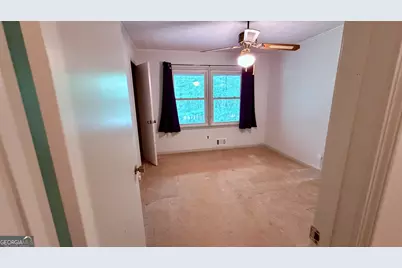 175 Conner Drive, Villa Rica, GA 30180 - Photo 22