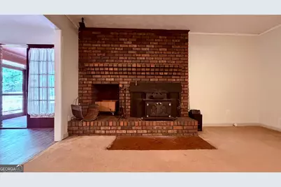 175 Conner Drive, Villa Rica, GA 30180 - Photo 12