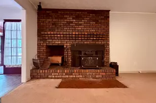 175 Conner Dr, Villa Rica, GA 30180 - Photo 12