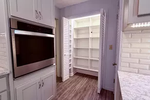 175 Conner Dr, Villa Rica, GA 30180 - Photo 18