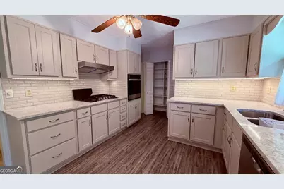 175 Conner Drive, Villa Rica, GA 30180 - Photo 14