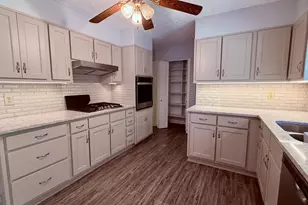 175 Conner Dr, Villa Rica, GA 30180 - Photo 14