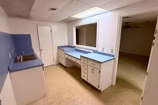 175 Conner Dr, Villa Rica, GA 30180 - Photo 38