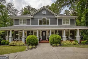 160 Jep Wheeler Ln, Woodstock, GA 30188 - Photo 34