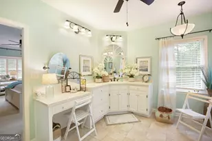 160 Jep Wheeler Ln, Woodstock, GA 30188 - Photo 78