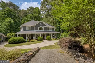 160 Jep Wheeler Ln, Woodstock, GA 30188 - Photo 28