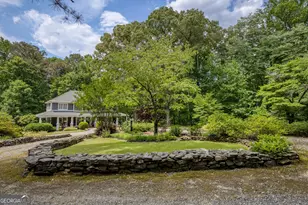 160 Jep Wheeler Ln, Woodstock, GA 30188 - Photo 22