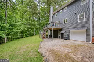 160 Jep Wheeler Ln, Woodstock, GA 30188 - Photo 102