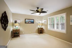 160 Jep Wheeler Ln, Woodstock, GA 30188 - Photo 68
