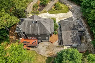 160 Jep Wheeler Ln, Woodstock, GA 30188 - Photo 120