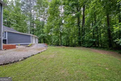 160 Jep Wheeler Lane, Woodstock, GA 30188 - Photo 108
