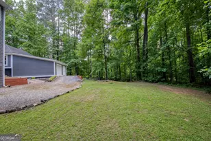 160 Jep Wheeler Ln, Woodstock, GA 30188 - Photo 108