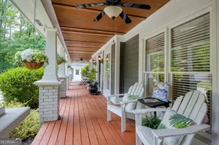 160 Jep Wheeler Ln, Woodstock, GA 30188 - Photo 38