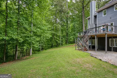 160 Jep Wheeler Lane, Woodstock, GA 30188 - Photo 106