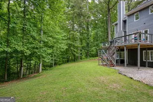 160 Jep Wheeler Ln, Woodstock, GA 30188 - Photo 106