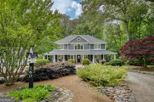 160 Jep Wheeler Ln, Woodstock, GA 30188 - Photo 20