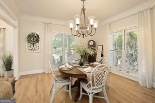 160 Jep Wheeler Ln, Woodstock, GA 30188 - Photo 50