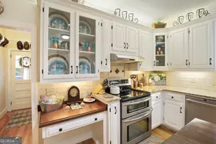 160 Jep Wheeler Ln, Woodstock, GA 30188 - Photo 62