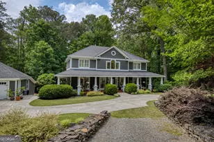 160 Jep Wheeler Ln, Woodstock, GA 30188 - Photo 24