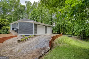 160 Jep Wheeler Ln, Woodstock, GA 30188 - Photo 104