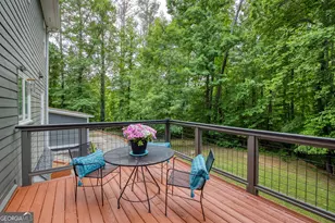 160 Jep Wheeler Ln, Woodstock, GA 30188 - Photo 88