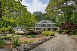 160 Jep Wheeler Ln, Woodstock, GA 30188 - Photo 18