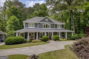 160 Jep Wheeler Ln, Woodstock, GA 30188 - Photo 26