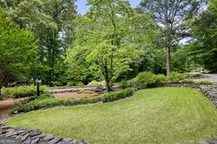 160 Jep Wheeler Ln, Woodstock, GA 30188 - Photo 30