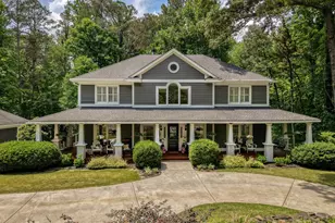 160 Jep Wheeler Ln, Woodstock, GA 30188 - Photo 110