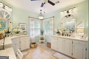 160 Jep Wheeler Ln, Woodstock, GA 30188 - Photo 76