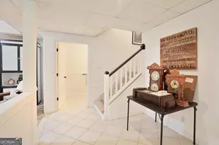 160 Jep Wheeler Ln, Woodstock, GA 30188 - Photo 82