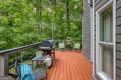 160 Jep Wheeler Lane, Woodstock, GA 30188 - Photo 86